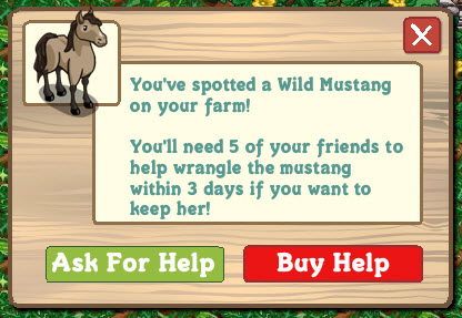 Wild_Mustang_Ask_For_Help